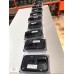 MERCEDES FAR BEYNİ-2139007208-2229003013-2139003911-2139006104-2139005304